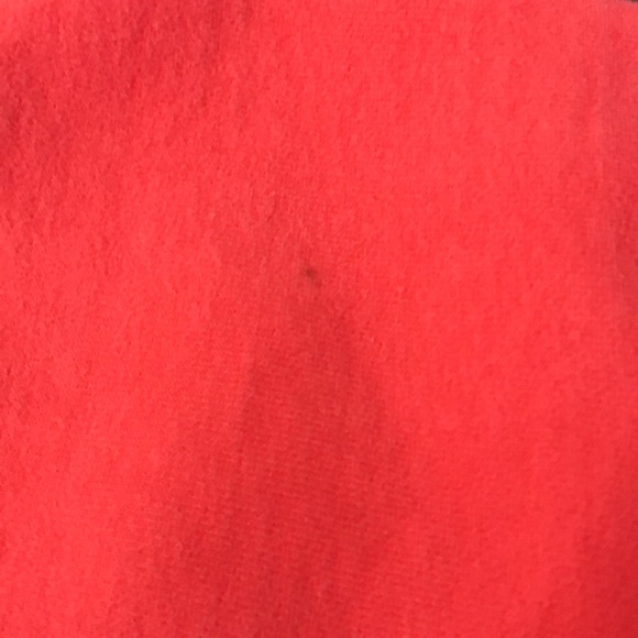 Lululemon corral scuba zip up hoodie - Picture 6 of 6